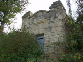 Wasserbehälter Stadecken Quelle: wikimedia.org/wikipedia/